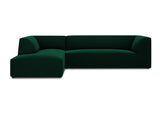 Corner sofa 598515