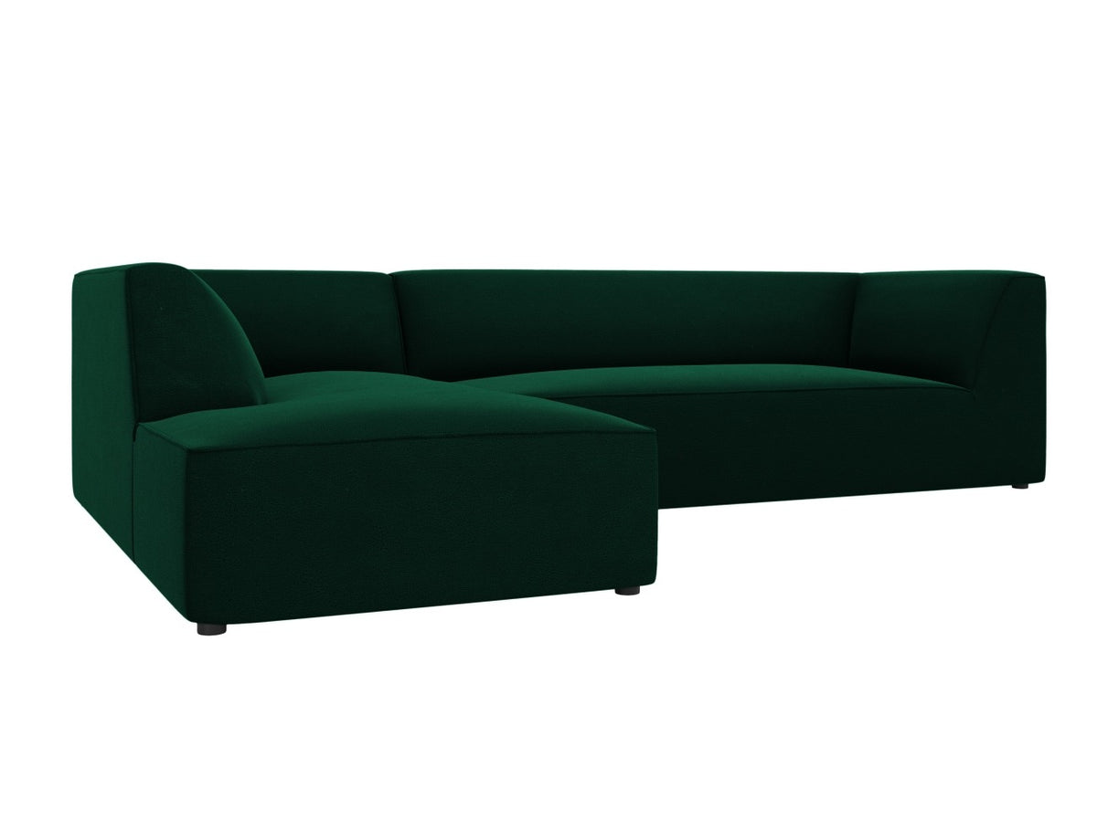 Corner sofa 598515