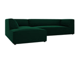 Corner sofa 598515
