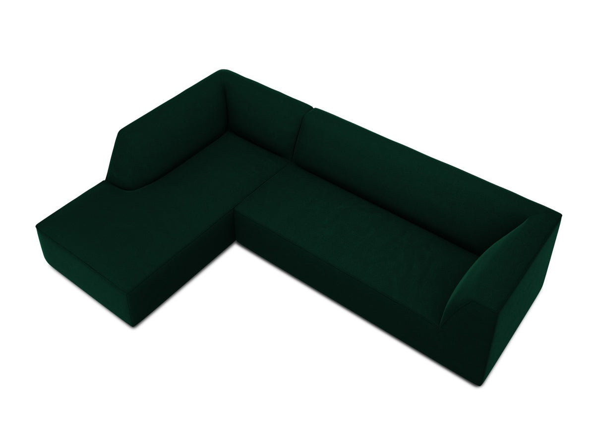 Corner sofa 598515