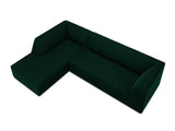 Corner sofa 598515