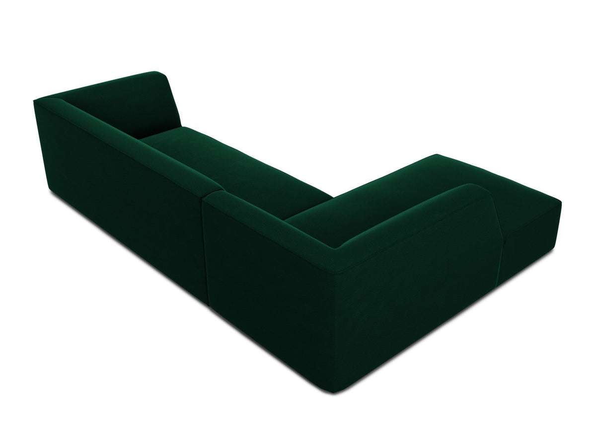 Corner sofa 598515