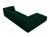 Corner sofa 598515