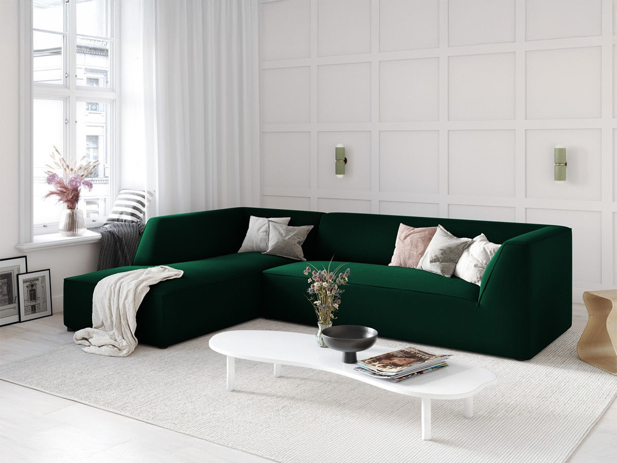 Corner sofa 598515