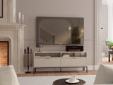 TV stand 598285