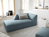 Chaise longue 598625