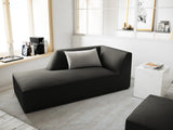 Chaise longue 598625