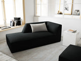 Chaise longue 598625