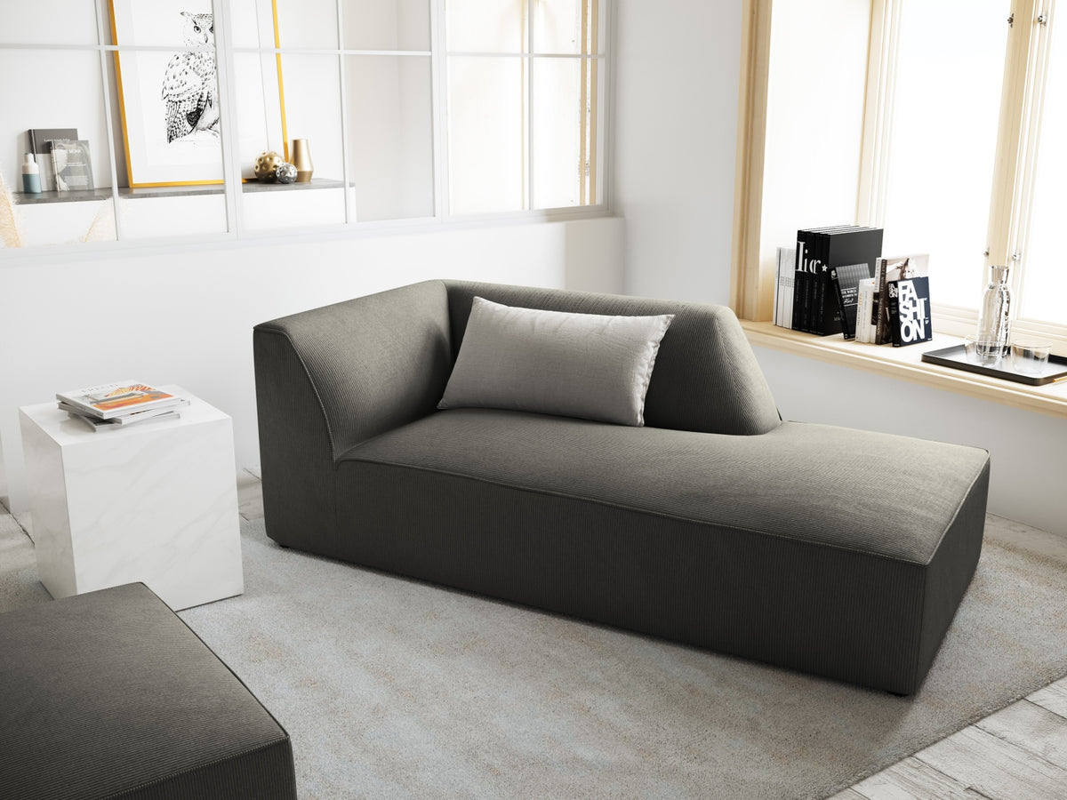 Chaise longue 598625