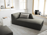 Chaise longue 598625