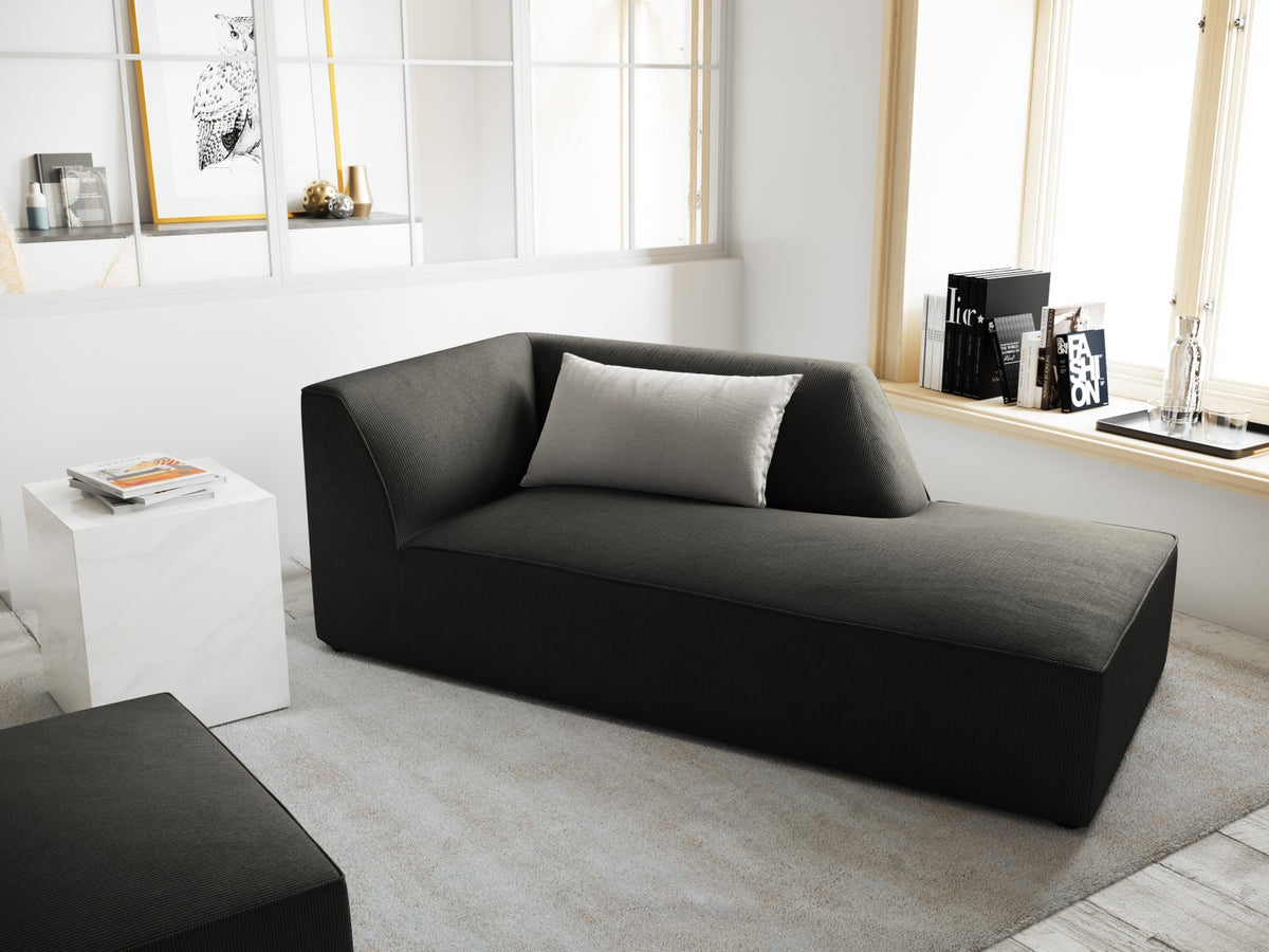 Chaise longue 598625