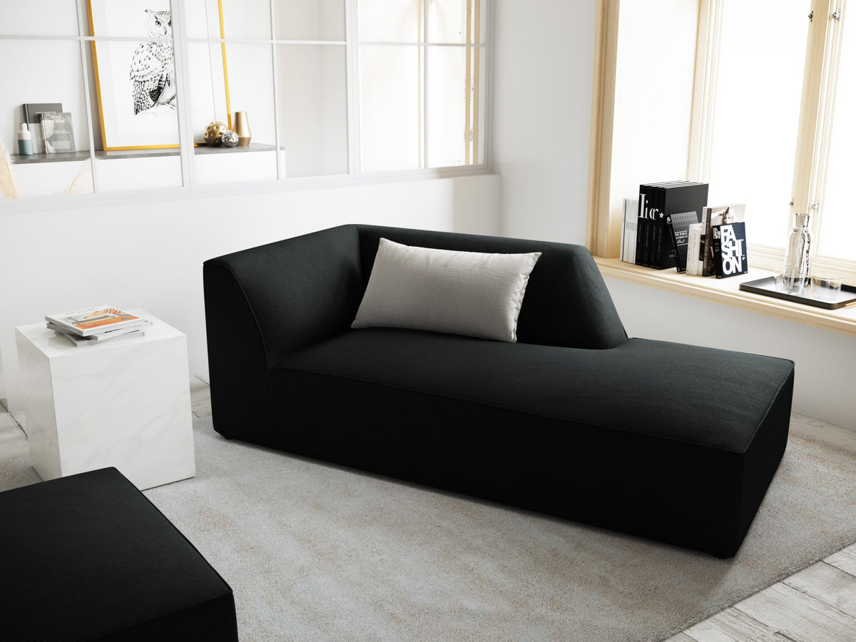 Chaise longue 598625