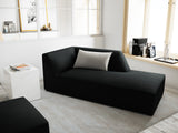 Chaise longue 598625