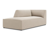 Chaise longue 598625