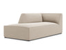 Chaise longue 598625