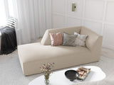 Chaise longue 598625