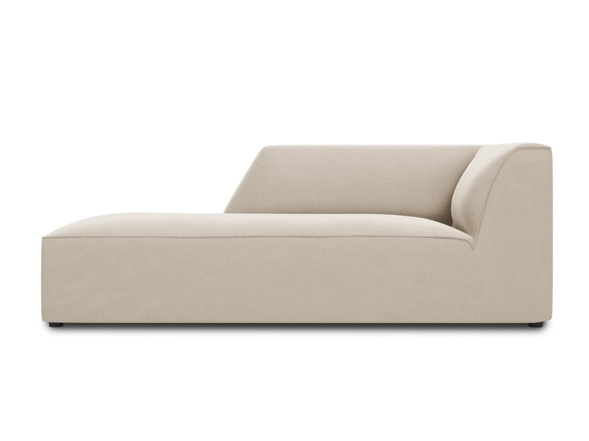 Chaise longue 598625