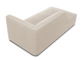 Chaise longue 598625