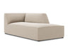 Chaise longue 598625