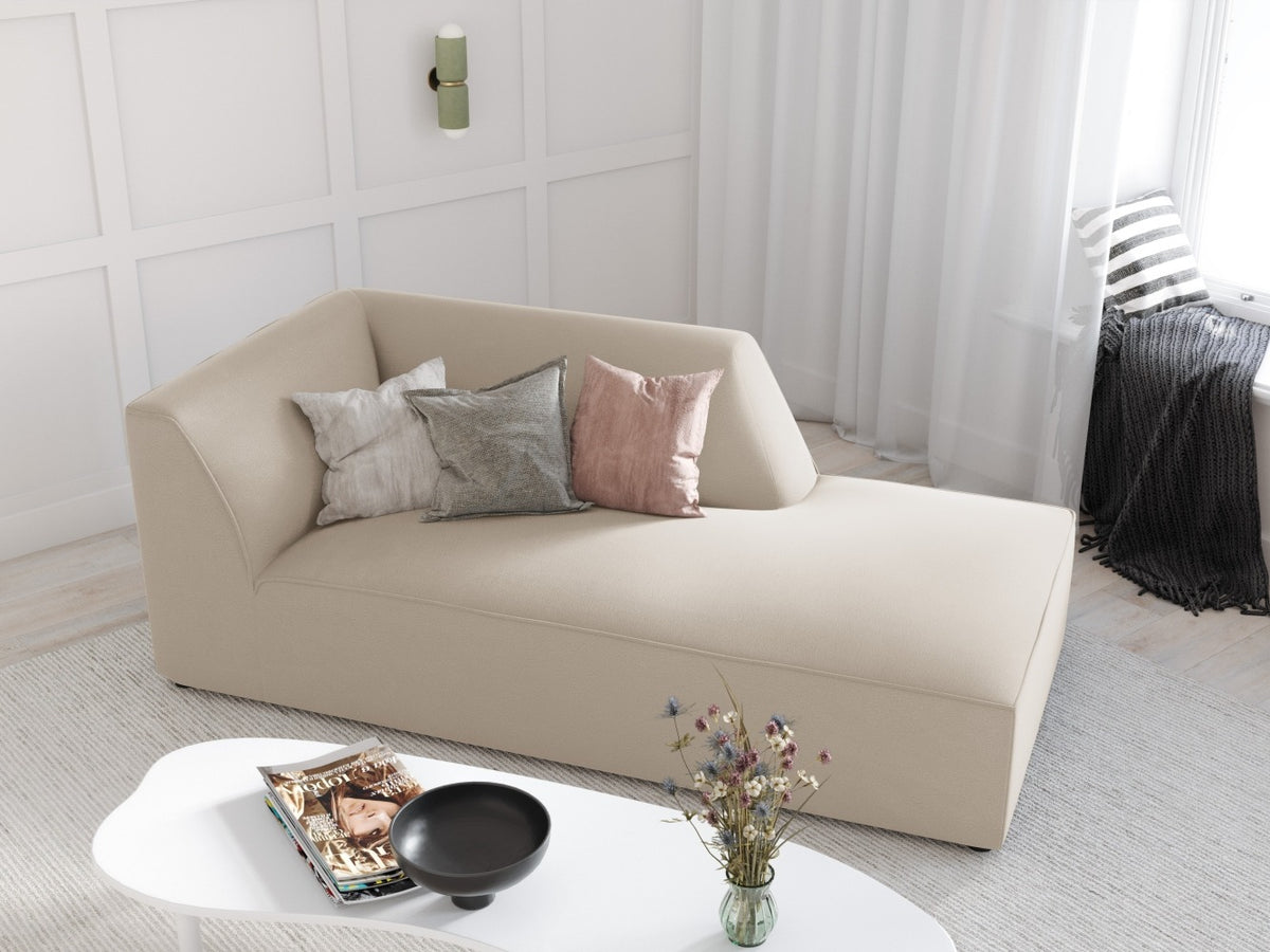 Chaise longue 598625