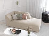 Chaise longue 598625