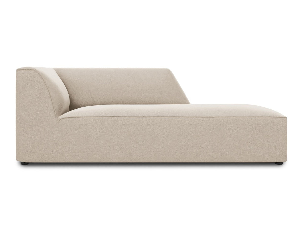 Chaise longue 598625