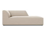 Chaise longue 598625