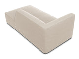 Chaise longue 598625