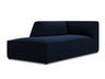 Chaise longue 598625