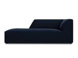 Chaise longue 598625