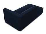 Chaise longue 598625