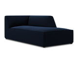 Chaise longue 598625