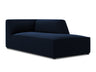 Chaise longue 598625