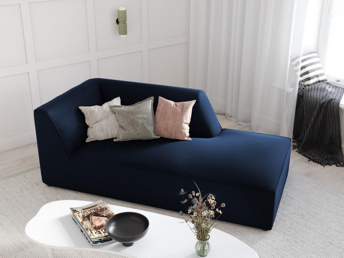 Chaise longue 598625