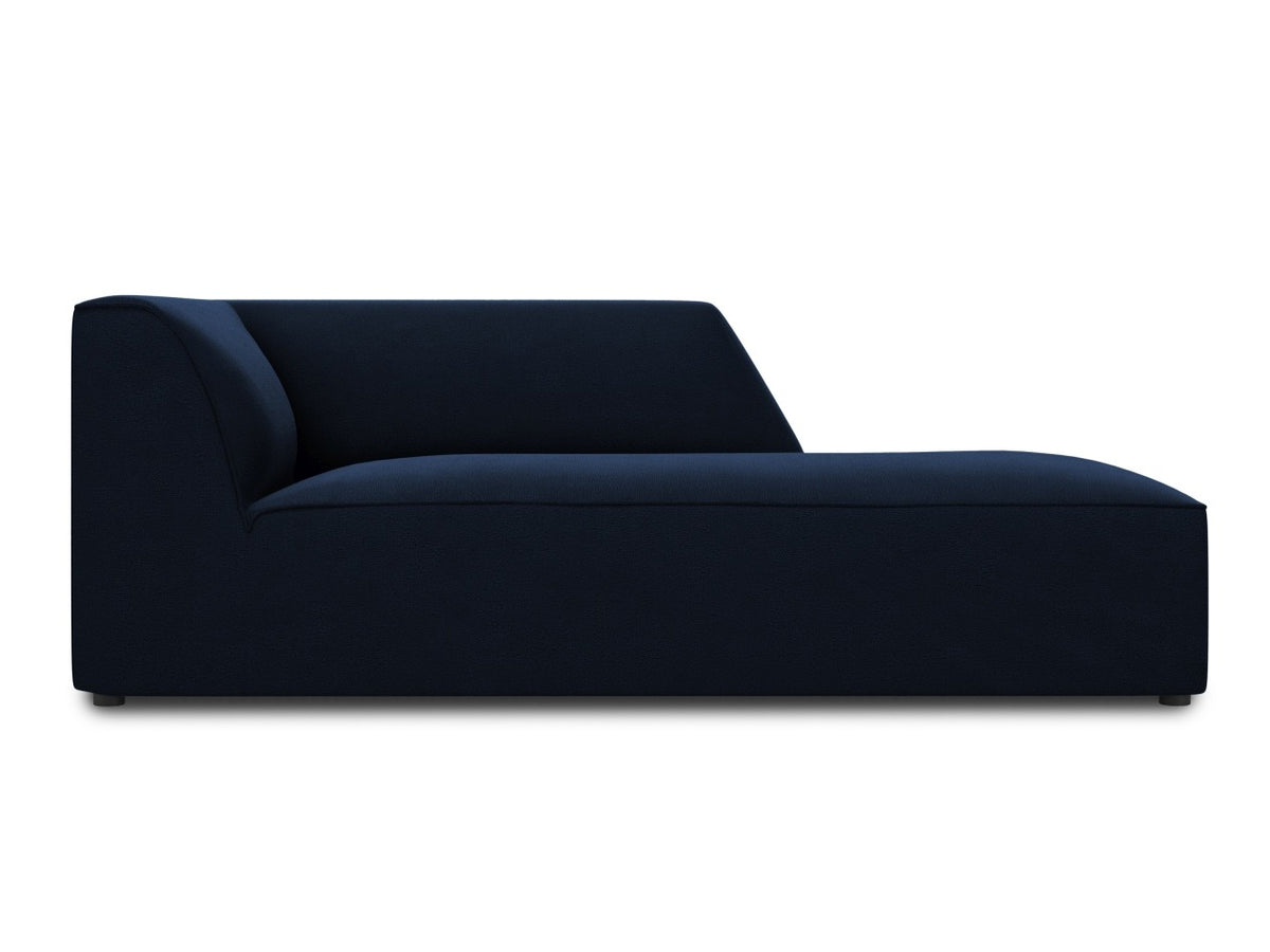 Chaise longue 598625