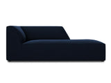 Chaise longue 598625