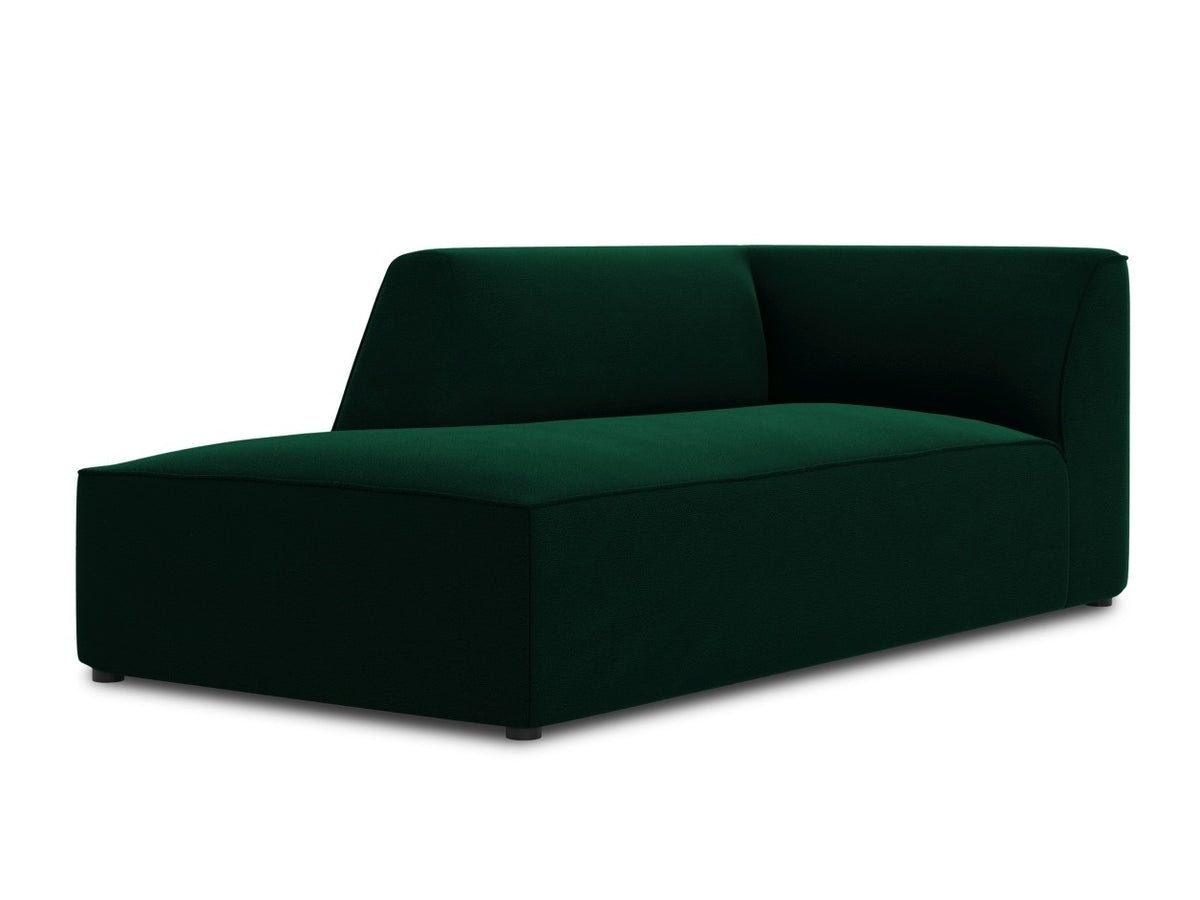 Chaise longue 598625
