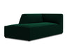 Chaise longue 598625
