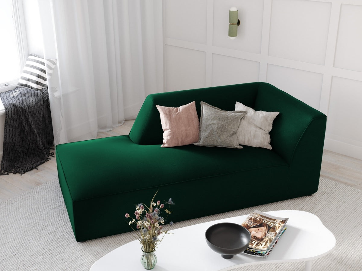 Chaise longue 598625