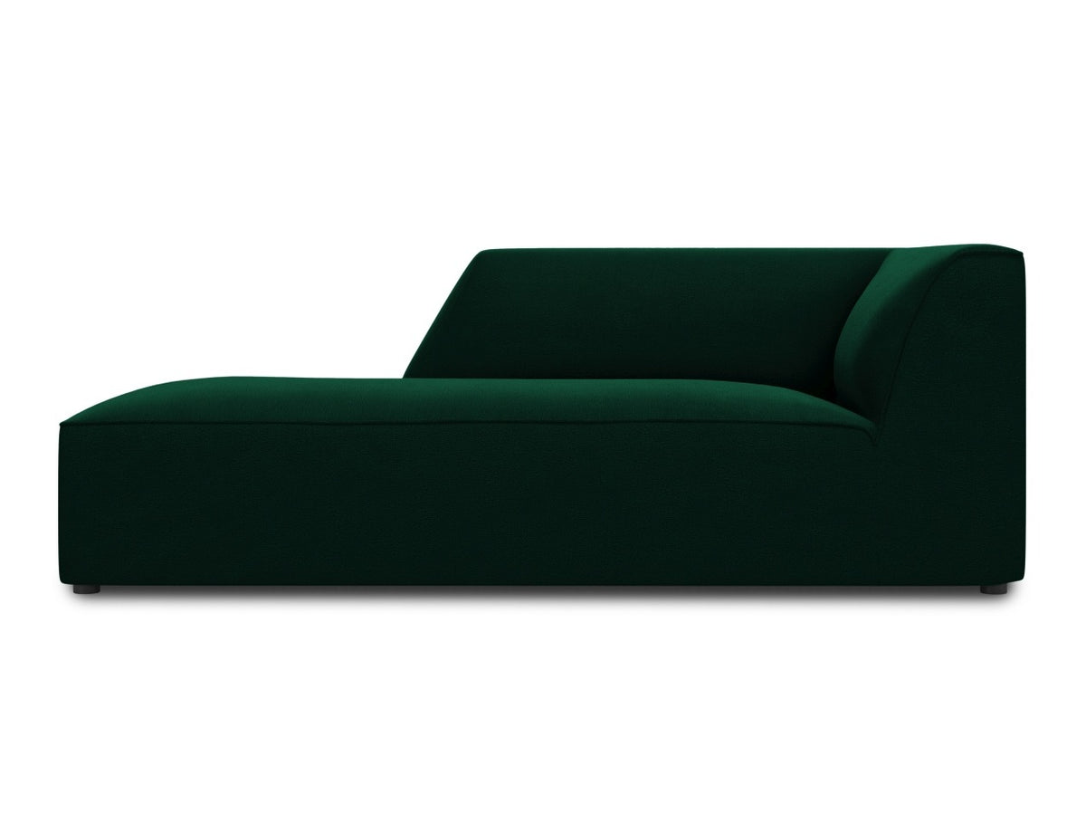 Chaise longue 598625