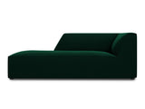 Chaise longue 598625