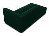 Chaise longue 598625