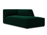 Chaise longue 598625