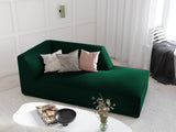 Chaise longue 598625