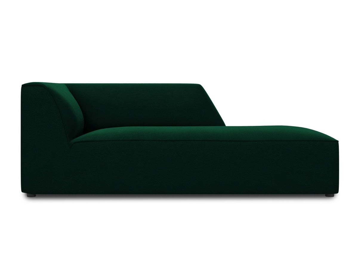 Chaise longue 598625