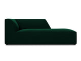 Chaise longue 598625