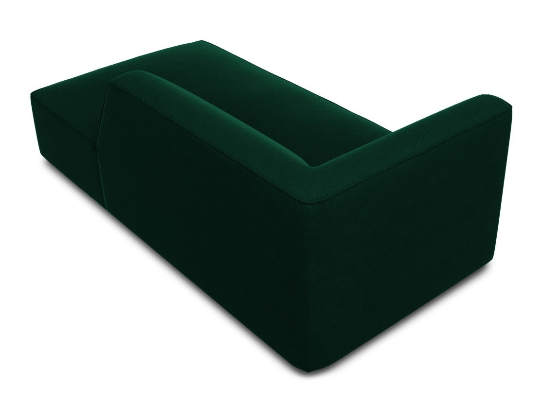 Chaise longue 598625