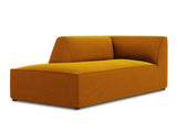 Chaise longue 598625