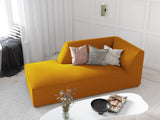 Chaise longue 598625