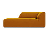 Chaise longue 598625